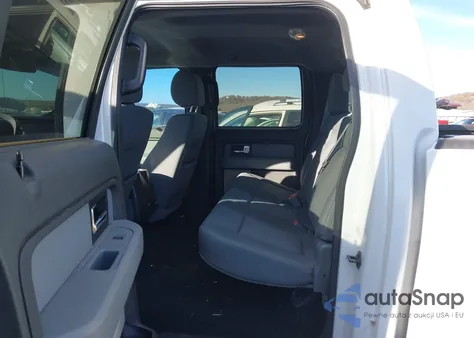 2013 Ford F-150 from USA, damaged, VIN 1FTFW1ET3DKF25467